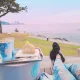 구짱