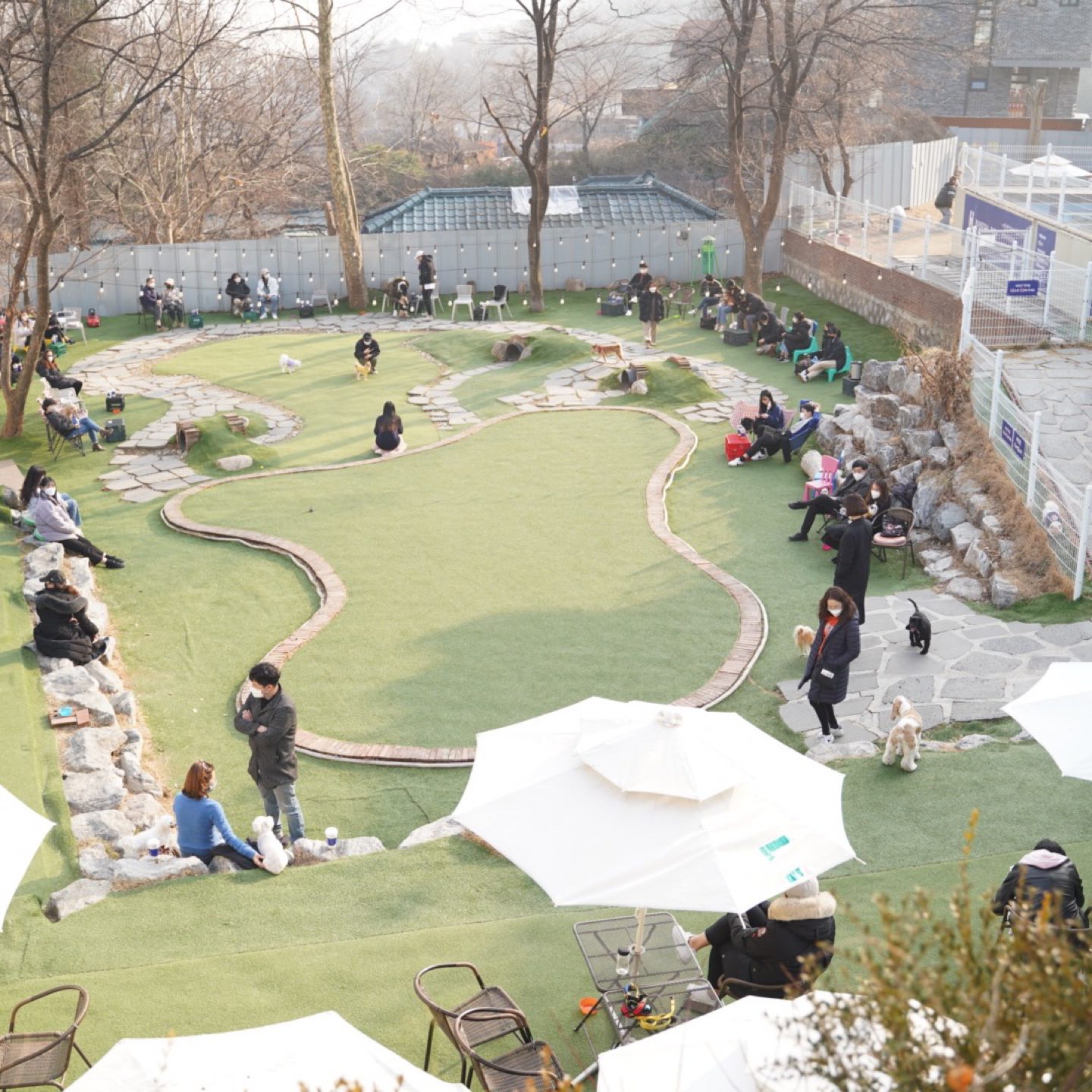 귀여운멈머미