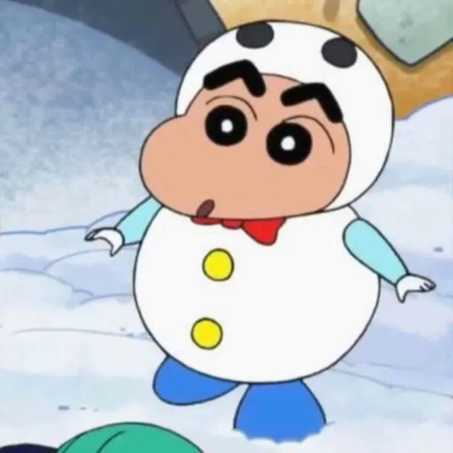 왕왕