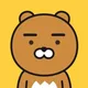 라이언
