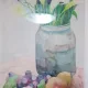 헐크