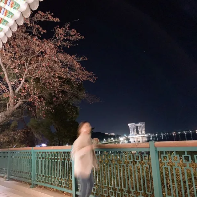 인쮸
