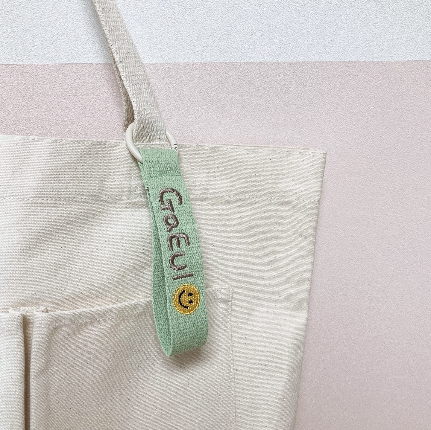 가을e