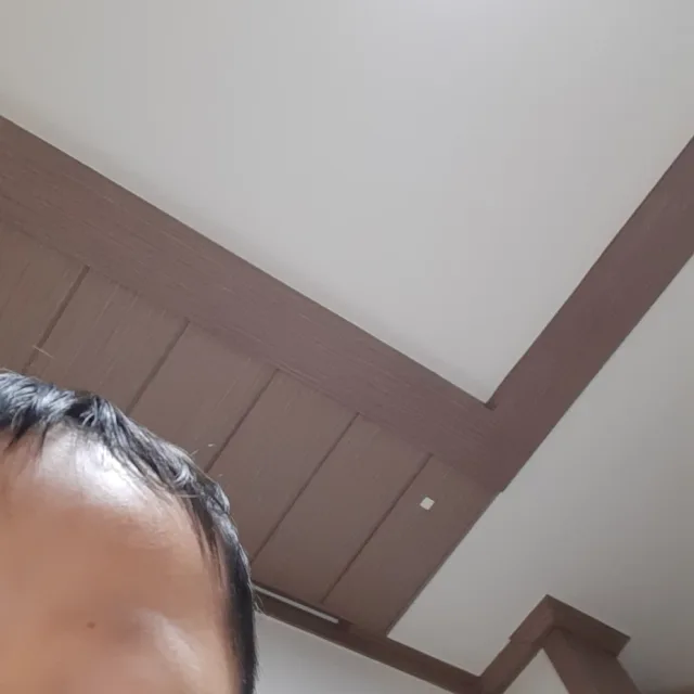 튼튼꽁냥맘