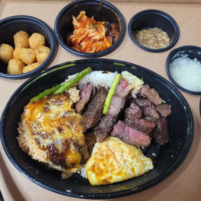 아르멘