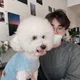 굶이형아