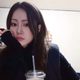 쟈니