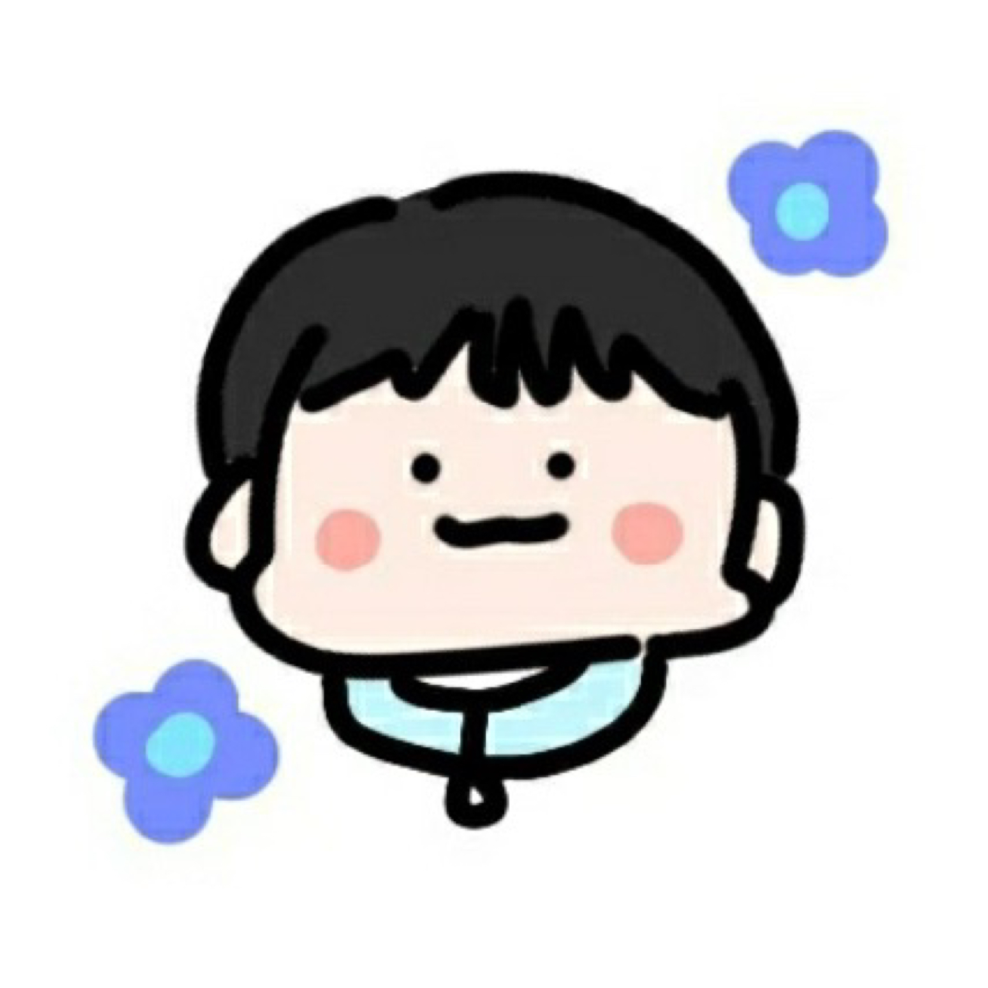 라보떼