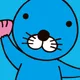 키무키무
