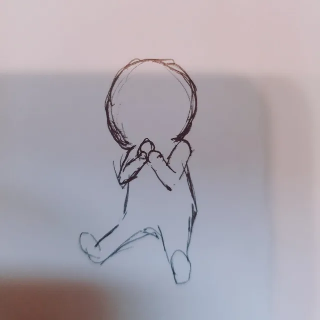 짱상
