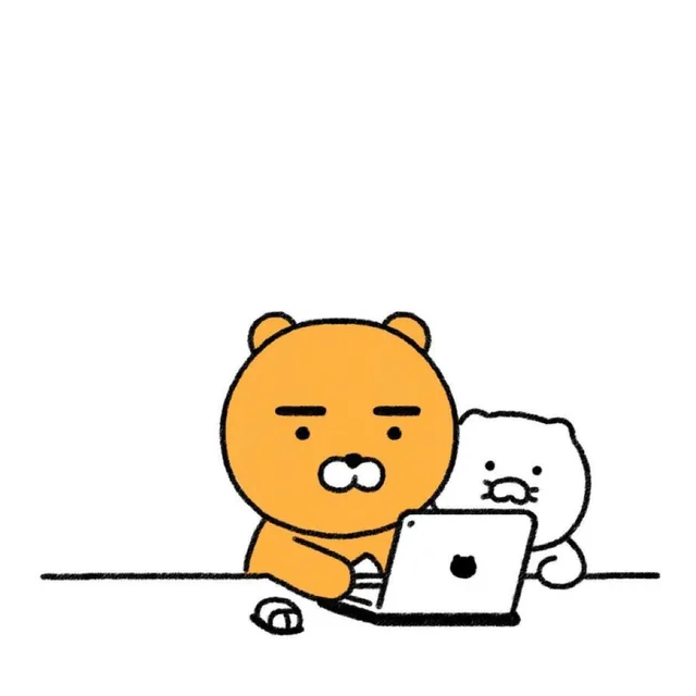 라이언