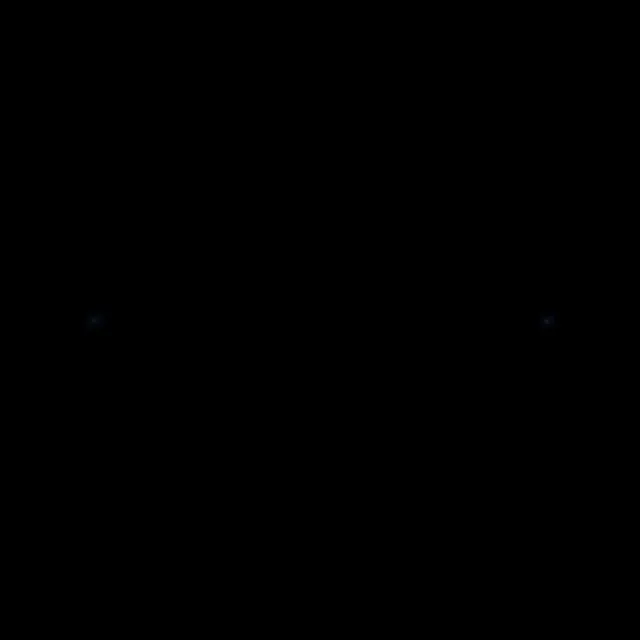 후후후