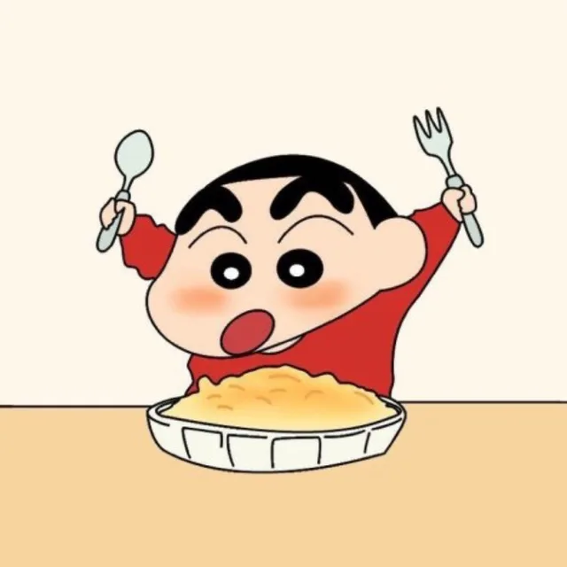 김공주