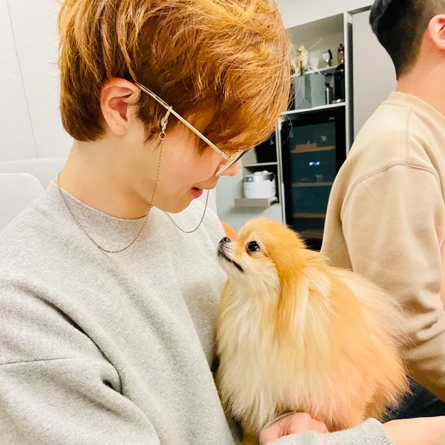 본투비블루