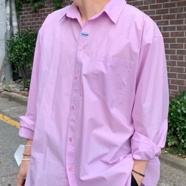 조말론