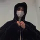 이원희