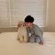 좋은거만당근