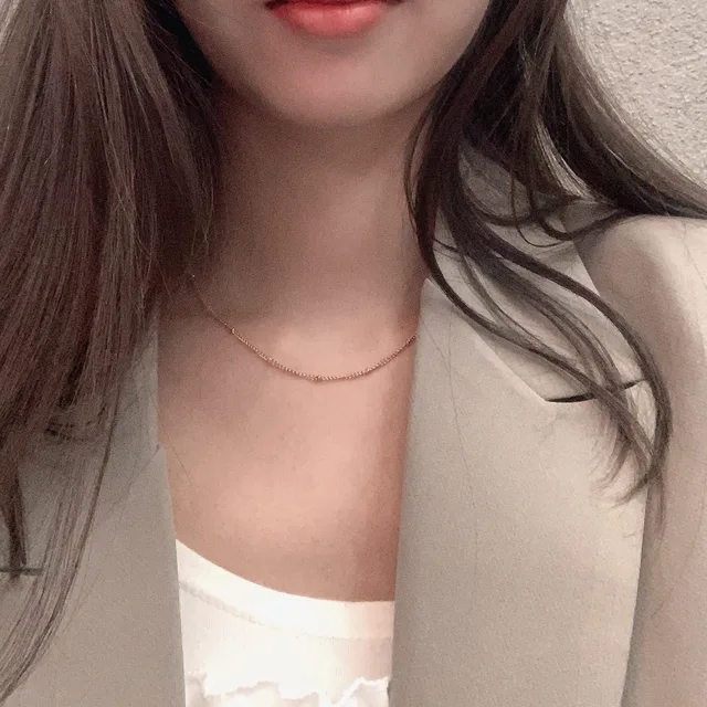 스파클링펭귄