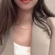 스파클링펭귄