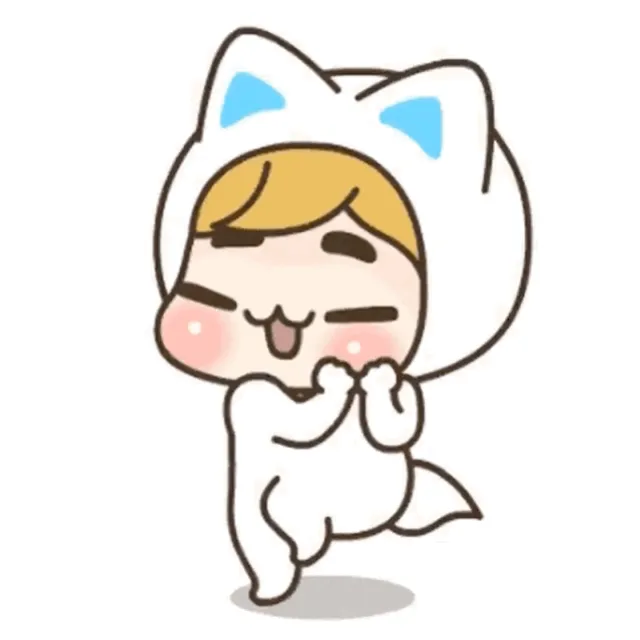 분다버그