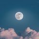 bluemoon