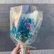 통과제리온