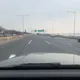 오인뇽