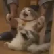 인연이아니라서사고팝니다