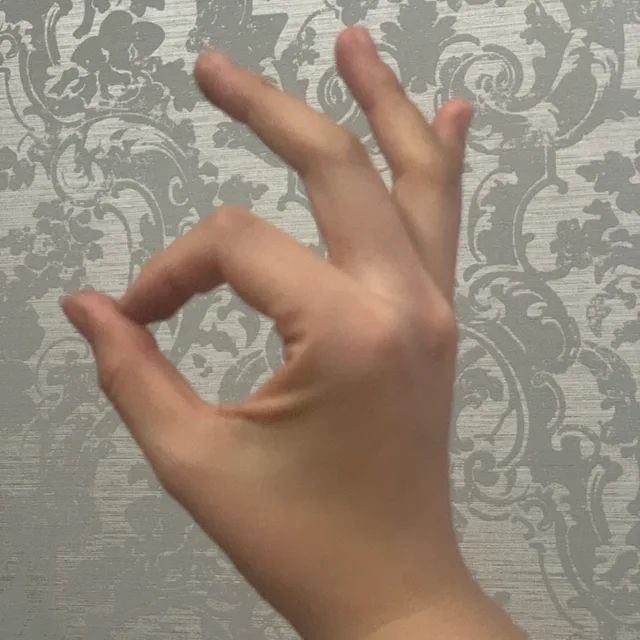 오케이