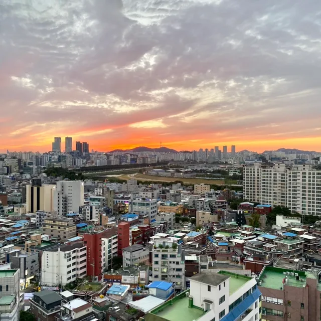 비케이