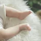 잠실송파맘