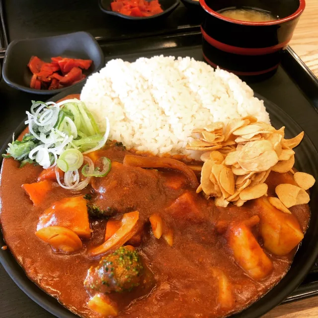 달빛마을