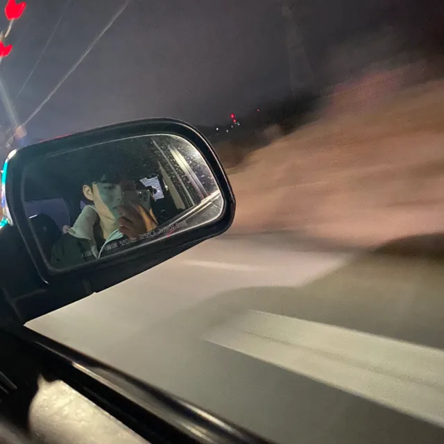 거북환