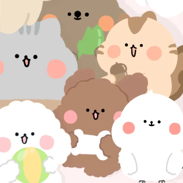 도덩쓰