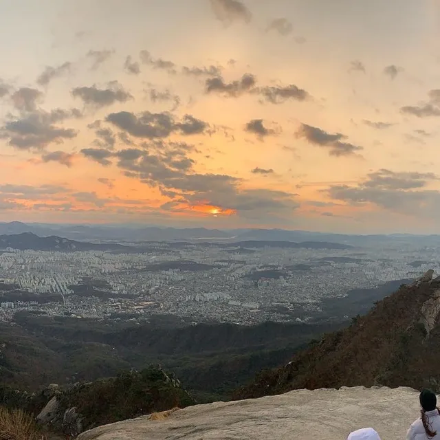 추억지기