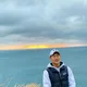 김현진