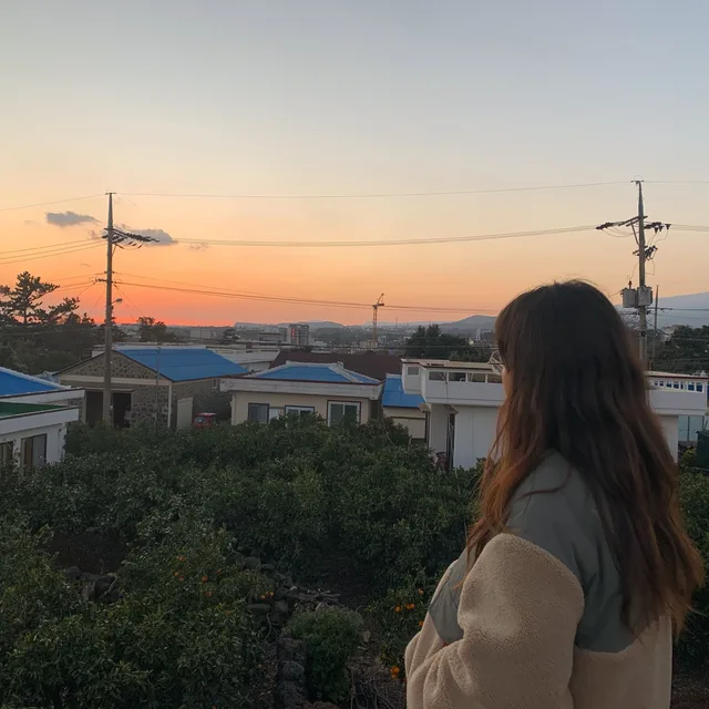 윤섬