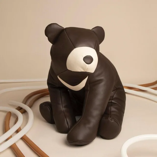 해리포터
