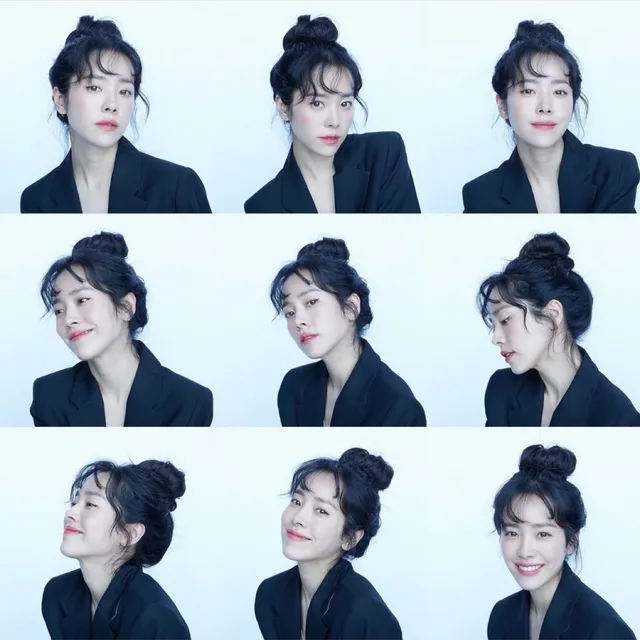 모코누나