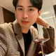 욱쓰