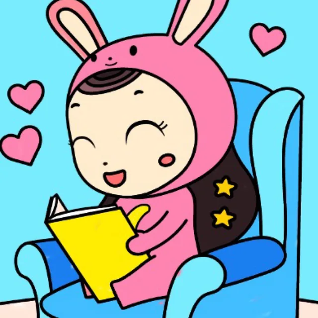 복이하니맘
