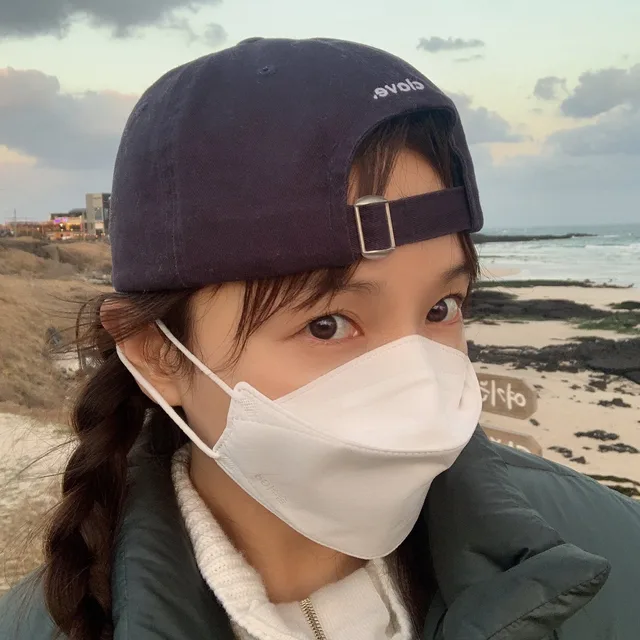 윤찌유