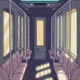 마스크Free