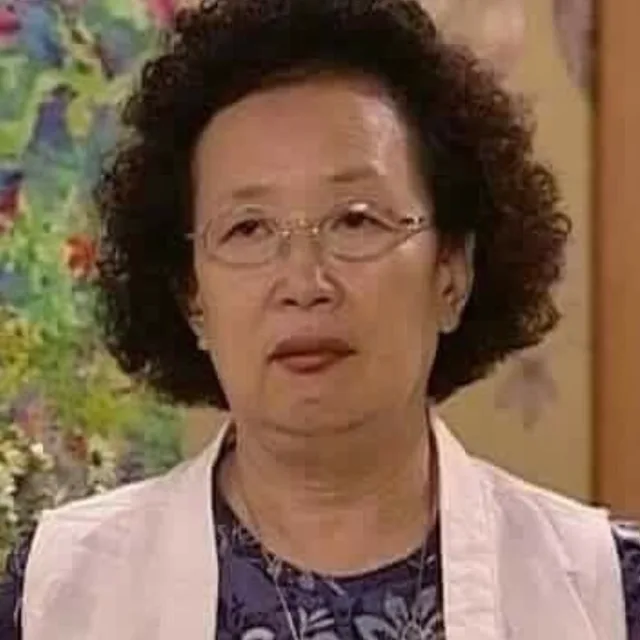 나는무니이
