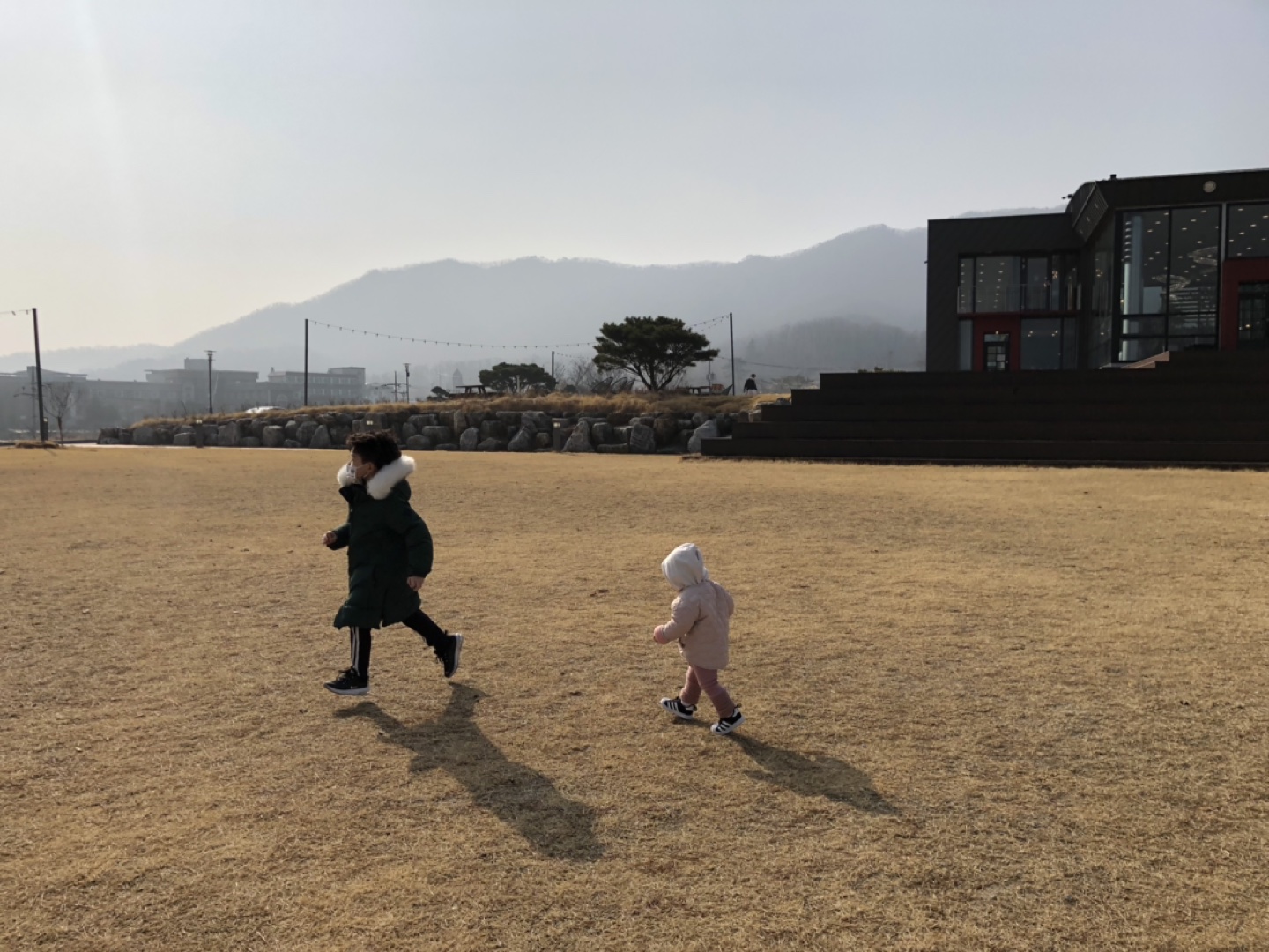 드기두기