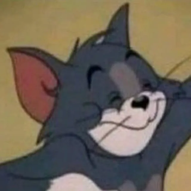 고영희
