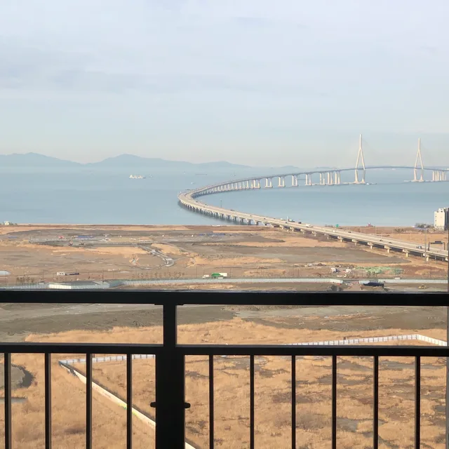 복지LEE