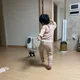 카이카이