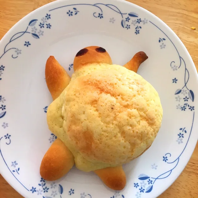 심야식당