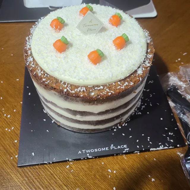 또당근